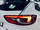 Opel&nbsp;Insignia&nbsp;<small><strong>2.0 CDTI 125KW SPORTS TOURER  4WD-PDC-SLOVENSKI...</strong></small>