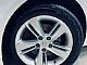 Opel&nbsp;Insignia&nbsp;<small><strong>2.0 CDTI 125KW SPORTS TOURER  4WD-PDC-SLOVENSKI...</strong></small>