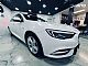 Opel&nbsp;Insignia&nbsp;<small><strong>2.0 CDTI 125KW SPORTS TOURER  4WD-PDC-SLOVENSKI...</strong></small>