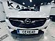 Opel&nbsp;Insignia&nbsp;<small><strong>2.0 CDTI 125KW SPORTS TOURER  4WD-PDC-SLOVENSKI...</strong></small>