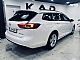Opel&nbsp;Insignia&nbsp;<small><strong>2.0 CDTI 125KW SPORTS TOURER  4WD-PDC-SLOVENSKI...</strong></small>