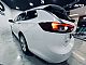 Opel&nbsp;Insignia&nbsp;<small><strong>2.0 CDTI 125KW SPORTS TOURER  4WD-PDC-SLOVENSKI...</strong></small>