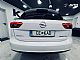 Opel&nbsp;Insignia&nbsp;<small><strong>2.0 CDTI 125KW SPORTS TOURER  4WD-PDC-SLOVENSKI...</strong></small>