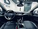 Opel&nbsp;Insignia&nbsp;<small><strong>2.0 CDTI 125KW SPORTS TOURER  4WD-PDC-SLOVENSKI...</strong></small>