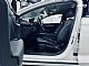 Opel&nbsp;Insignia&nbsp;<small><strong>2.0 CDTI 125KW SPORTS TOURER  4WD-PDC-SLOVENSKI...</strong></small>