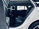 Opel&nbsp;Insignia&nbsp;<small><strong>2.0 CDTI 125KW SPORTS TOURER  4WD-PDC-SLOVENSKI...</strong></small>