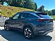 Hyundai&nbsp;Tucson&nbsp;<small><strong>1.6 T GDI MHEV Impression</strong></small>