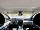 Hyundai&nbsp;Tucson&nbsp;<small><strong>1.6 T GDI MHEV Impression</strong></small>