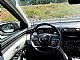 Hyundai&nbsp;Tucson&nbsp;<small><strong>1.6 T GDI MHEV Impression</strong></small>