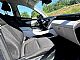 Hyundai&nbsp;Tucson&nbsp;<small><strong>1.6 T GDI MHEV Impression</strong></small>