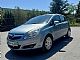 Opel&nbsp;Corsa&nbsp;<small><strong>Essentia 1.3 CDTI</strong></small>