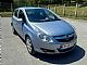 Opel&nbsp;Corsa&nbsp;<small><strong>Essentia 1.3 CDTI</strong></small>