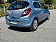 Opel&nbsp;Corsa&nbsp;<small><strong>Essentia 1.3 CDTI</strong></small>