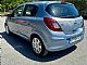 Opel&nbsp;Corsa&nbsp;<small><strong>Essentia 1.3 CDTI</strong></small>