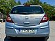 Opel&nbsp;Corsa&nbsp;<small><strong>Essentia 1.3 CDTI</strong></small>