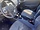 Opel&nbsp;Corsa&nbsp;<small><strong>Essentia 1.3 CDTI</strong></small>