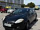 Fiat&nbsp;Bravo&nbsp;<small><strong>1.4 16V Dynamic Base</strong></small>