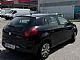 Fiat&nbsp;Bravo&nbsp;<small><strong>1.4 16V Dynamic Base</strong></small>