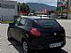 Fiat&nbsp;Bravo&nbsp;<small><strong>1.4 16V Dynamic Base</strong></small>