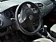 Fiat&nbsp;Bravo&nbsp;<small><strong>1.4 16V Dynamic Base</strong></small>