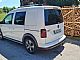 Volkswagen&nbsp;Caddy&nbsp;<small><strong>150KM. 6pr. Alltrack</strong></small>
