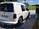 Volkswagen&nbsp;Caddy&nbsp;<small><strong>150KM. 6pr. Alltrack</strong></small>
