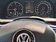 Volkswagen&nbsp;Caddy&nbsp;<small><strong>150KM. 6pr. Alltrack</strong></small>