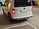 Volkswagen&nbsp;Caddy&nbsp;<small><strong>150KM. 6pr. Alltrack</strong></small>