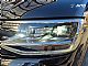 Volkswagen&nbsp;Multivan&nbsp;<small><strong>HIGHLINE 2.0 TDi 205PS 4-MOTION AUT L1-2.LAST-LED</strong></small>