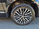 Volkswagen&nbsp;Multivan&nbsp;<small><strong>HIGHLINE 2.0 TDi 205PS 4-MOTION AUT L1-2.LAST-LED</strong></small>