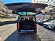 Volkswagen&nbsp;Multivan&nbsp;<small><strong>HIGHLINE 2.0 TDi 205PS 4-MOTION AUT L1-2.LAST-LED</strong></small>