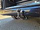 Volkswagen&nbsp;Multivan&nbsp;<small><strong>HIGHLINE 2.0 TDi 205PS 4-MOTION AUT L1-2.LAST-LED</strong></small>