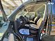 Volkswagen&nbsp;Multivan&nbsp;<small><strong>HIGHLINE 2.0 TDi 205PS 4-MOTION AUT L1-2.LAST-LED</strong></small>