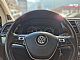 Volkswagen&nbsp;Multivan&nbsp;<small><strong>HIGHLINE 2.0 TDi 205PS 4-MOTION AUT L1-2.LAST-LED</strong></small>