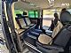 Volkswagen&nbsp;Multivan&nbsp;<small><strong>HIGHLINE 2.0 TDi 205PS 4-MOTION AUT L1-2.LAST-LED</strong></small>