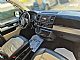 Volkswagen&nbsp;Multivan&nbsp;<small><strong>HIGHLINE 2.0 TDi 205PS 4-MOTION AUT L1-2.LAST-LED</strong></small>
