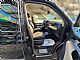Volkswagen&nbsp;Multivan&nbsp;<small><strong>HIGHLINE 2.0 TDi 205PS 4-MOTION AUT L1-2.LAST-LED</strong></small>