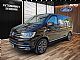 Volkswagen&nbsp;Multivan&nbsp;<small><strong>HIGHLINE 2.0 TDi 205PS 4-MOTION AUT L1-2.LAST-LED</strong></small>