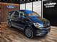 Volkswagen&nbsp;Multivan&nbsp;<small><strong>HIGHLINE 2.0 TDi 205PS 4-MOTION AUT L1-2.LAST-LED</strong></small>