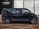 Volkswagen&nbsp;Multivan&nbsp;<small><strong>HIGHLINE 2.0 TDi 205PS 4-MOTION AUT L1-2.LAST-LED</strong></small>
