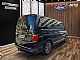 Volkswagen&nbsp;Multivan&nbsp;<small><strong>HIGHLINE 2.0 TDi 205PS 4-MOTION AUT L1-2.LAST-LED</strong></small>