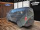 Volkswagen&nbsp;Multivan&nbsp;<small><strong>HIGHLINE 2.0 TDi 205PS 4-MOTION AUT L1-2.LAST-LED</strong></small>
