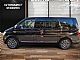 Volkswagen&nbsp;Multivan&nbsp;<small><strong>HIGHLINE 2.0 TDi 205PS 4-MOTION AUT L1-2.LAST-LED</strong></small>