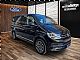Volkswagen&nbsp;Multivan&nbsp;<small><strong>HIGHLINE 2.0 TDi 205PS 4-MOTION AUT L1-2.LAST-LED</strong></small>