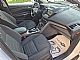 Ford&nbsp;Kuga&nbsp;<small><strong>Titanium 2.0 TDCi 88 kW 1-Letno jamstvo </strong></small>