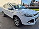 Ford&nbsp;Kuga&nbsp;<small><strong>Titanium 2.0 TDCi 88 kW 1-Letno jamstvo </strong></small>