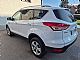 Ford&nbsp;Kuga&nbsp;<small><strong>Titanium 2.0 TDCi 88 kW 1-Letno jamstvo </strong></small>
