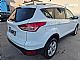 Ford&nbsp;Kuga&nbsp;<small><strong>Titanium 2.0 TDCi 88 kW 1-Letno jamstvo </strong></small>