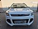 Ford&nbsp;Kuga&nbsp;<small><strong>Titanium 2.0 TDCi 88 kW 1-Letno jamstvo </strong></small>