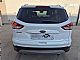 Ford&nbsp;Kuga&nbsp;<small><strong>Titanium 2.0 TDCi 88 kW 1-Letno jamstvo </strong></small>